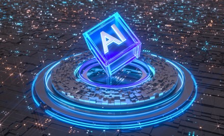 AI人工智能