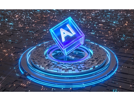 AI人工智能